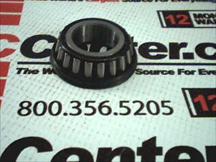 CMC BEARINGS L44643