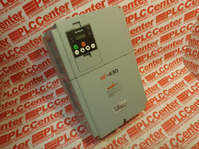 SUMITOMO MACHINERY INC HF4302-015