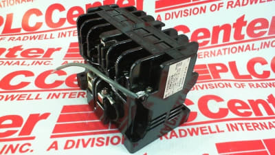 KITO CORPORATION E7AX020B96171