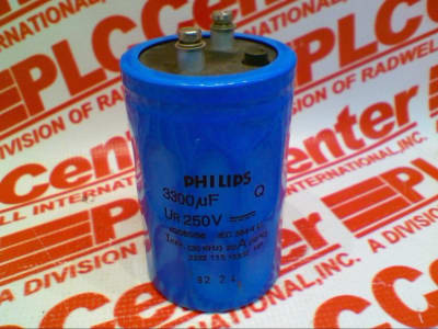 PHILIPS 2222-115-13332