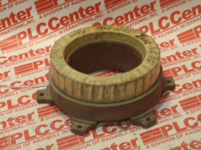 EATON CORPORATION 053310-900D