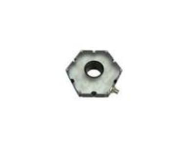COGNEX IVSL-ODR130-625