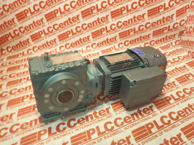 SEW EURODRIVE SA57DRS71M4BE1HR/TF