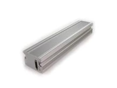 COGNEX IVSL-LX300-625