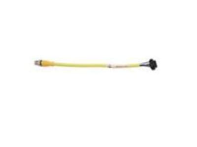 COGNEX IVSL-5PM12-LXP