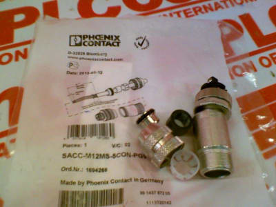 B&R X67AC2C01