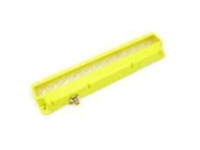 COGNEX IVSL-YL300-WHI