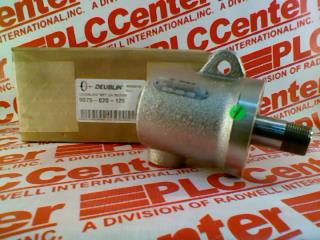DEUBLIN 9075-020-125