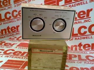 HONEYWELL H808A-1047