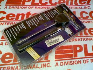 TAYLOR THERMOMETERS 9878