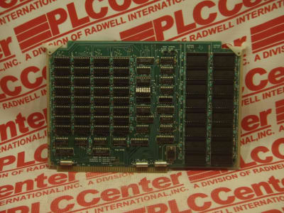 SIEMENS 990/201-43