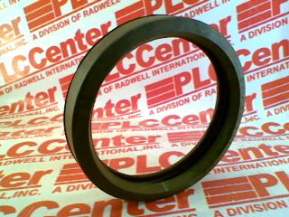 VICTAULIC 75-77-78-5