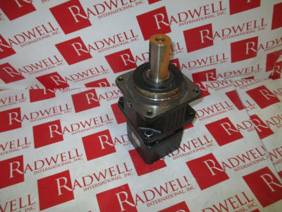 STOBER P722SPR0200MT