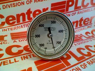 TREND 30-040-A-2-11-G-4