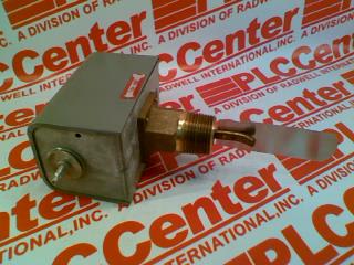 JOHNSON CONTROLS F40EA-1C