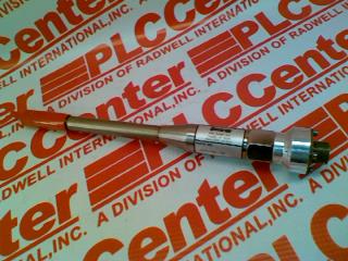 GENTRAN GT76/6D6-10K