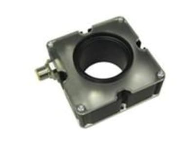 COGNEX IVSL-ODR80-625