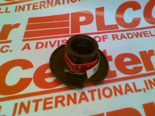 ARROWHEAD BRASS PRODUCTS F27F