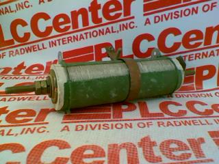 GENERAL ELECTRIC IC9033E2S6