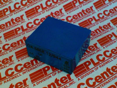 GENERIC OA-5668.12/944