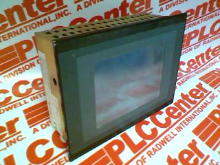 BEIJER ELECTRONICS E-615-04410B