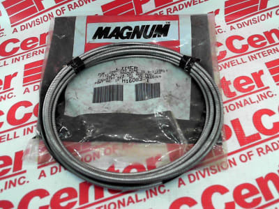 MAGNUM M16083-1