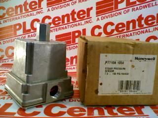 HONEYWELL P7710A-1054
