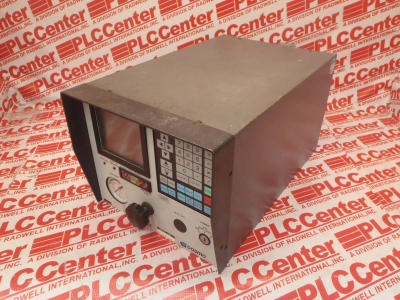 COSMO SOLUTIONS TECHNOLOGY LS-1840-EM