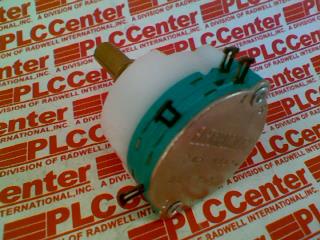 ELECTROSWITCH 205-9804