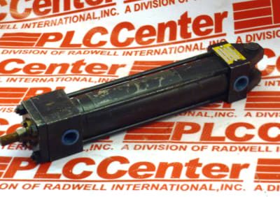 PARKER 1.50-CBB2AU14AC-6.000