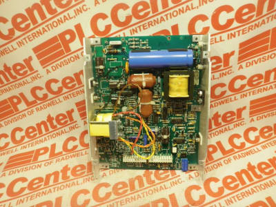 SIEMENS 2498415-7000