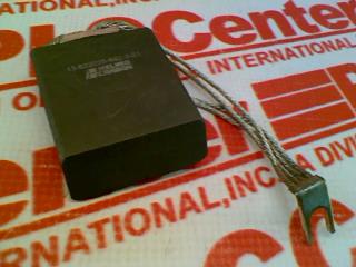 HELWIG 13-622025-682-3-1