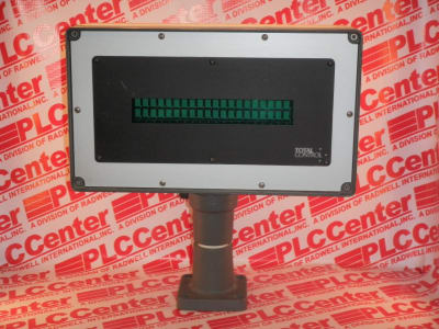 FANUC 5902-A