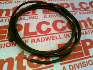 BAUMER ELECTRIC ES-9-939