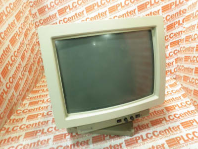 SIEMENS 2601185-0005