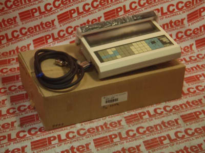 SIEMENS 305-60P