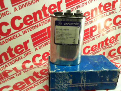 GENERAL ELECTRIC 97F9796MA