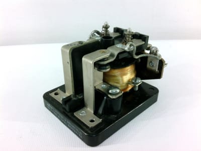 TE CONNECTIVITY PR-2436-4