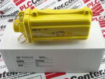 ELECTROMOTIVE SBP2E2