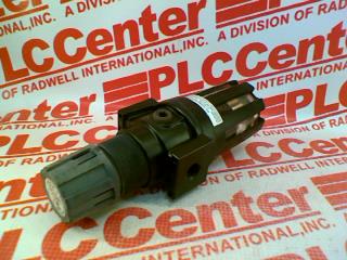 MASTER PNEUMATICS CFDR60-2W