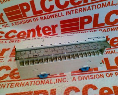 MATSUSHITA ELECTRIC AFP87426