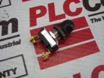 ELECTROMOTIVE SBP2BZS