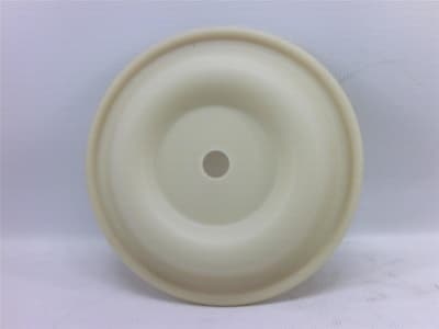 INGERSOLL RAND 93465