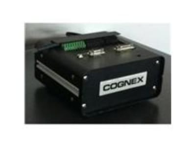 COGNEX DM100V-CONTROL-00