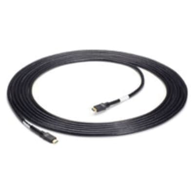 BLACK BOX CORP VCB-HDMI-010M