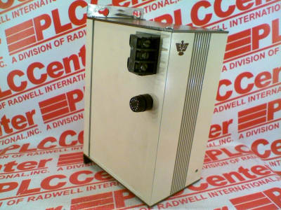 DANAHER CONTROLS CP2080A6