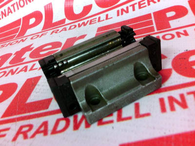 NSK LS-15