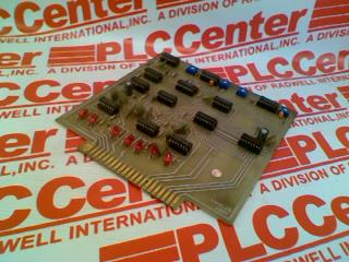 AMPLAS 2309