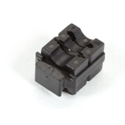 BLACK BOX CORP FT5001A