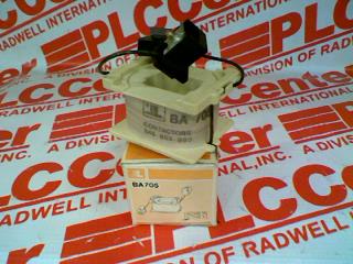 LOVATO BA705240